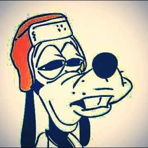 Meet your Posher, Dhario